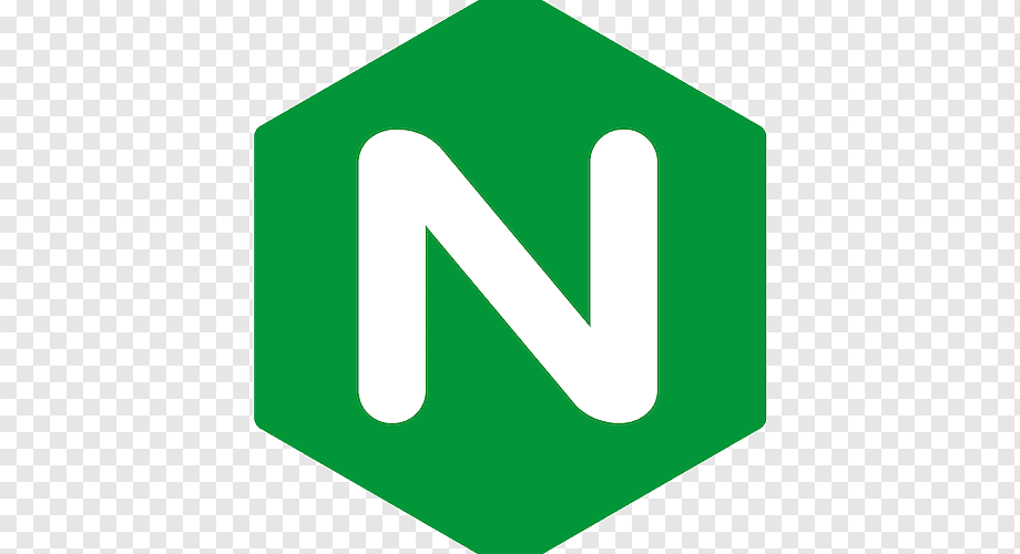 NGINX